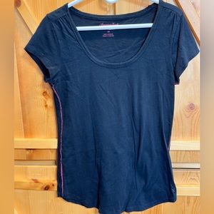 Women’s American Eagle Top - Size Large